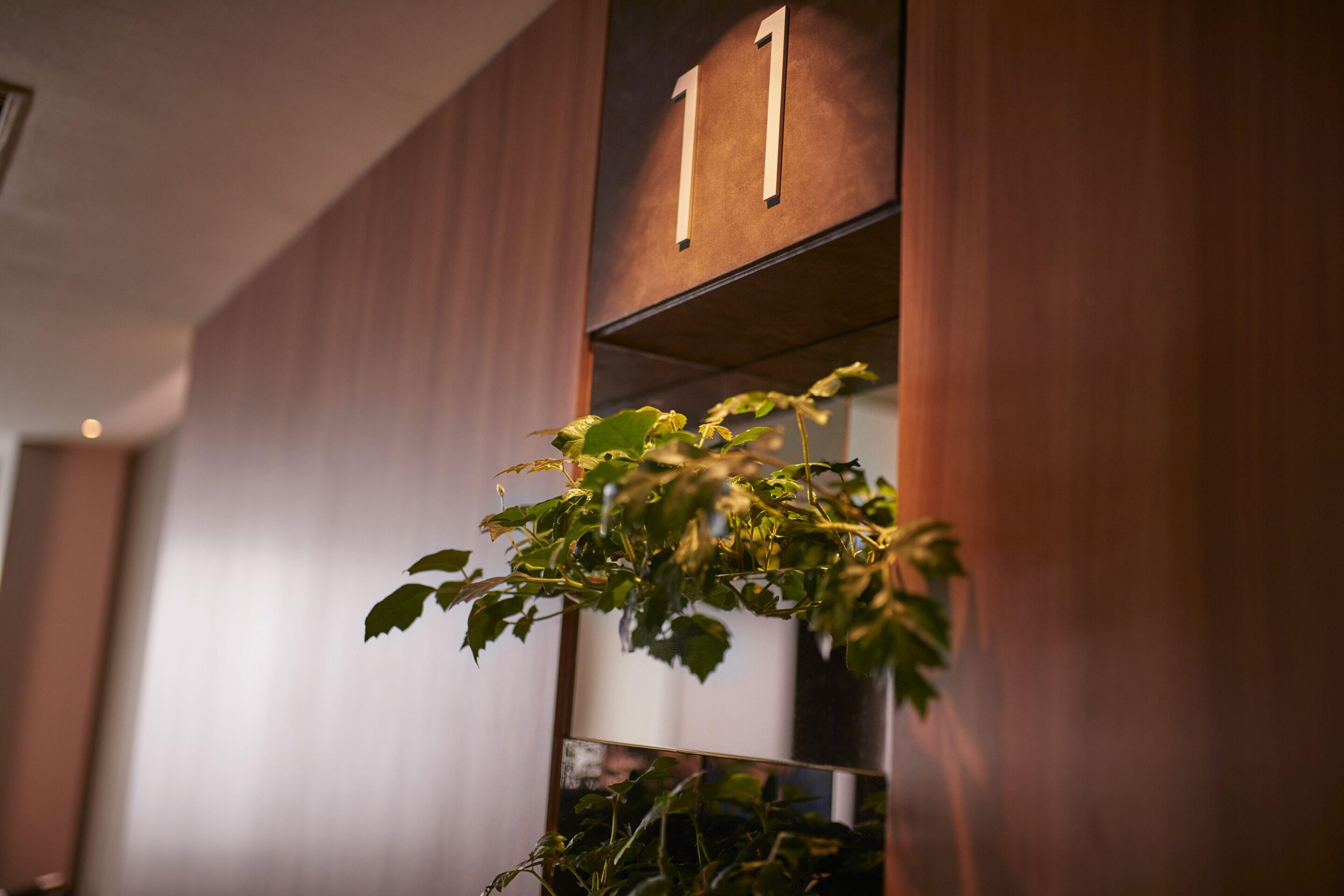 Jr-East Hotel Mets Shibuya — الصور 2